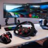 assetto-corsa