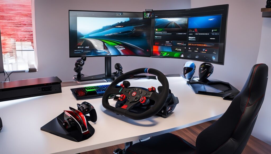 assetto-corsa