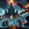 diablo