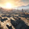 dying-light