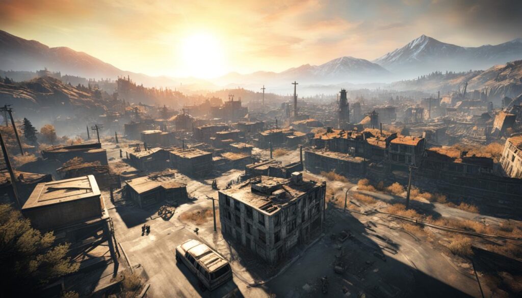 dying-light