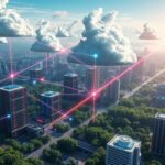 Infrastruktur Cloud