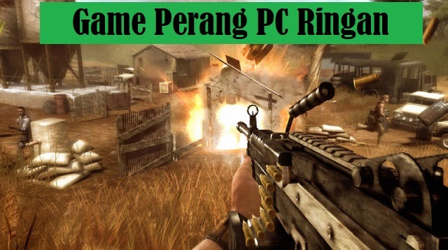 Pertempuran Tanah Air: Perang Strategis